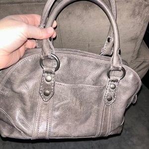Frye Handbag Melissa